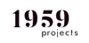 1959 Projects logo