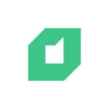 DAHUM INC logo