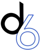 Developer Six, Inc logo