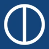Calman Design logo