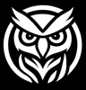 OverWatch Digital Investigations logo