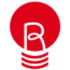 Redstage logo