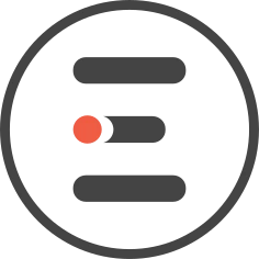 Elvidence logo