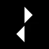 PXD logo