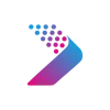 Inextrix Technologies Pvt. Ltd. logo