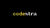 Codestra logo