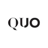 QUO Global logo
