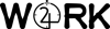 Raidlayer Webhost Private Limited logo