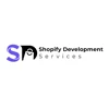 Shopify Development Services logo