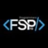 FS Programmer logo