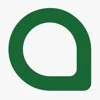 Rezaid logo