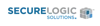 Securelogic Solutions logo