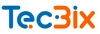 Tecbix logo