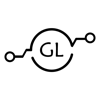 GotooLab logo