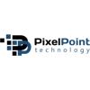 Pixel Point Technology logo