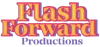 Flash Forward logo