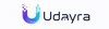 udayra logo