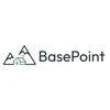 Base Point IT logo