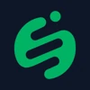StepInsight logo