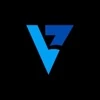 Veberszone logo