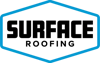 Surface Roofing logo