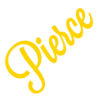 Pierce logo