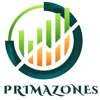 Primazones logo