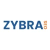 Zybra SEO logo