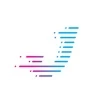 Jay Web Media logo