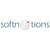 Softnotions Technologies logo
