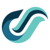 GenZyte logo