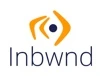 Inbwnd logo