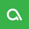 Adexin logo