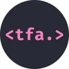 The Forge Agency logo