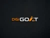 Digigoat India logo