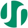 Jugalam logo