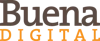 Buena Digital logo