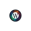 WebCraftStudio logo