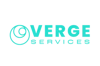 Verge Services logo