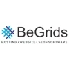 Begrids logo
