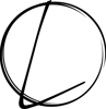 Loft logo