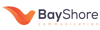 Bayshore Communication logo