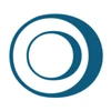Element Marketing, Inc logo