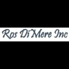 Ros DiMere Inc logo