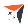 Digitalifly logo