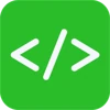 CodeStringers logo