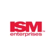 ismdirect logo
