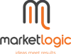 MarketLogic logo