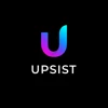Upsist Inc. logo