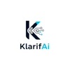 KlarifAi logo